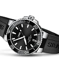 Oris 01 733 7732 4134-07 4 21 64FC